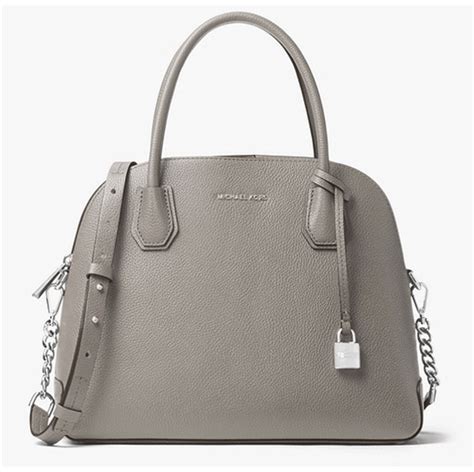 black friday handtaschen michael kors|Michael Kors handbags black friday.